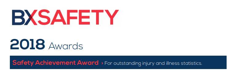 BX-Safety-Ohio