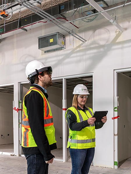 Jen-Suerth-onsite