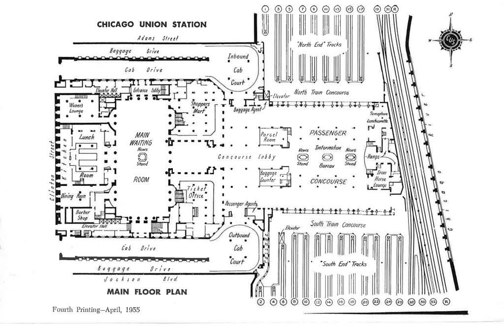 Map-Union-Station-Chicago