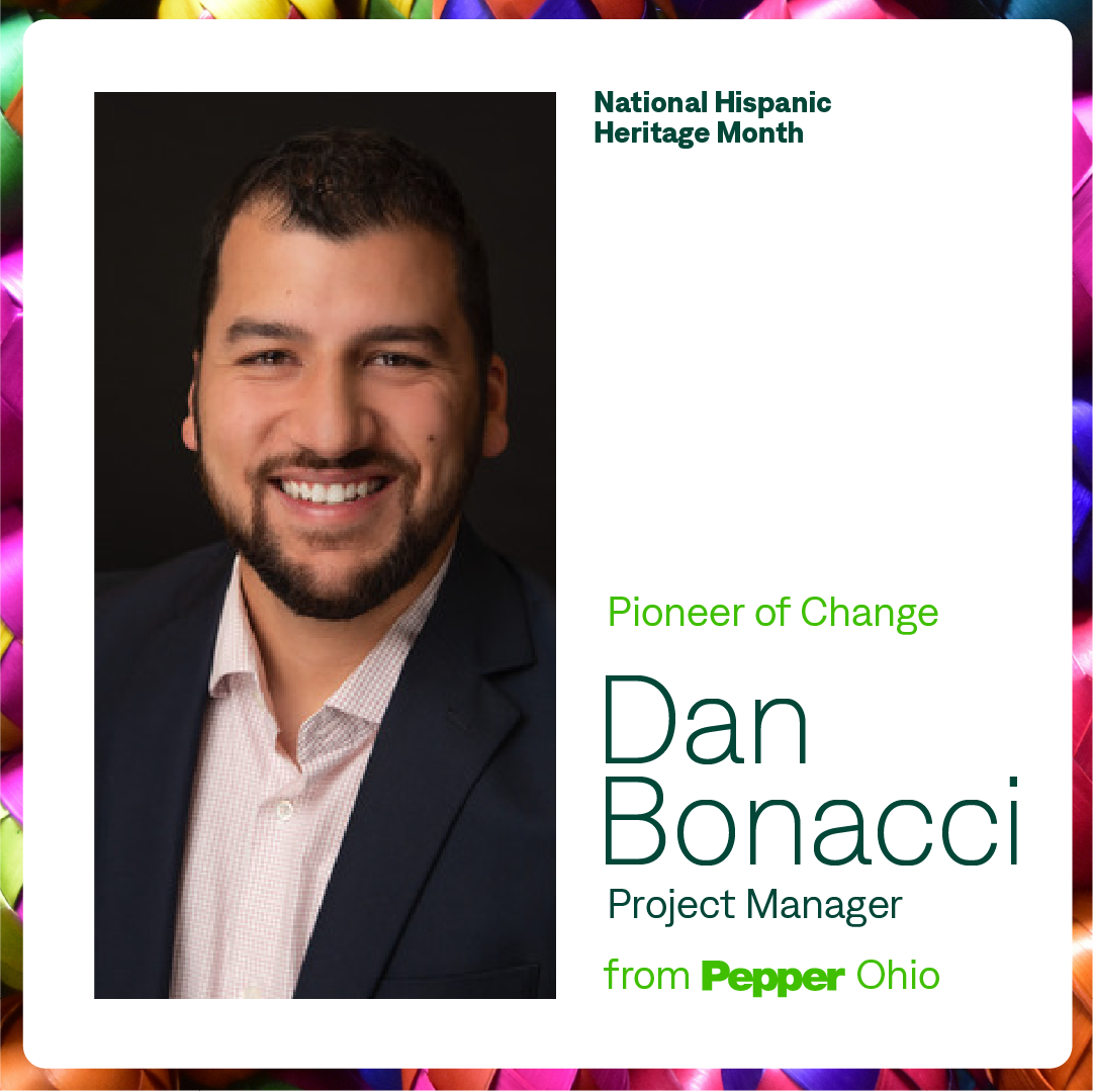 Dan_bonacci