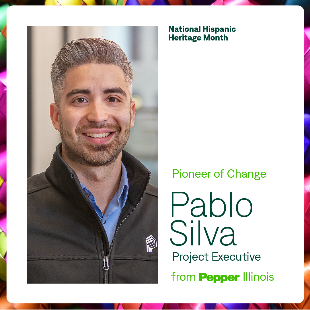 Pablo Silva