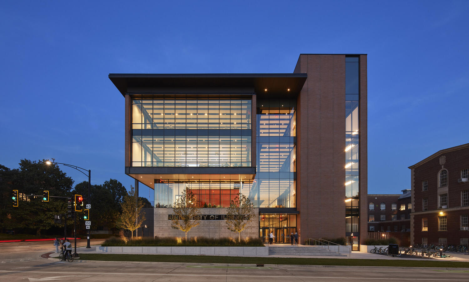UofI-Champaign