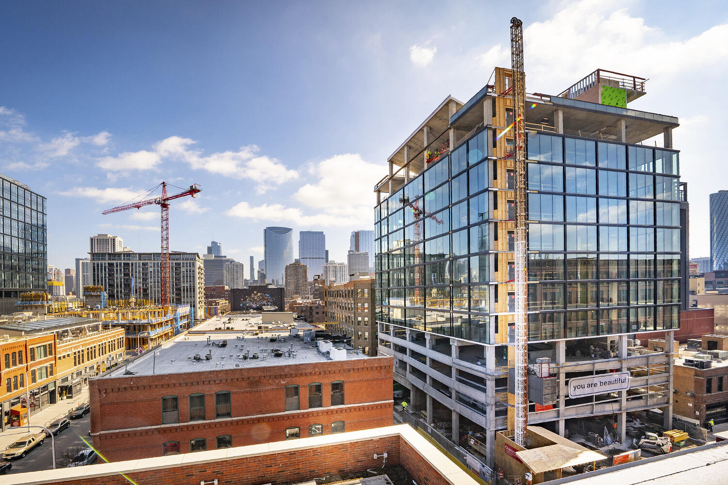 215n Peoria