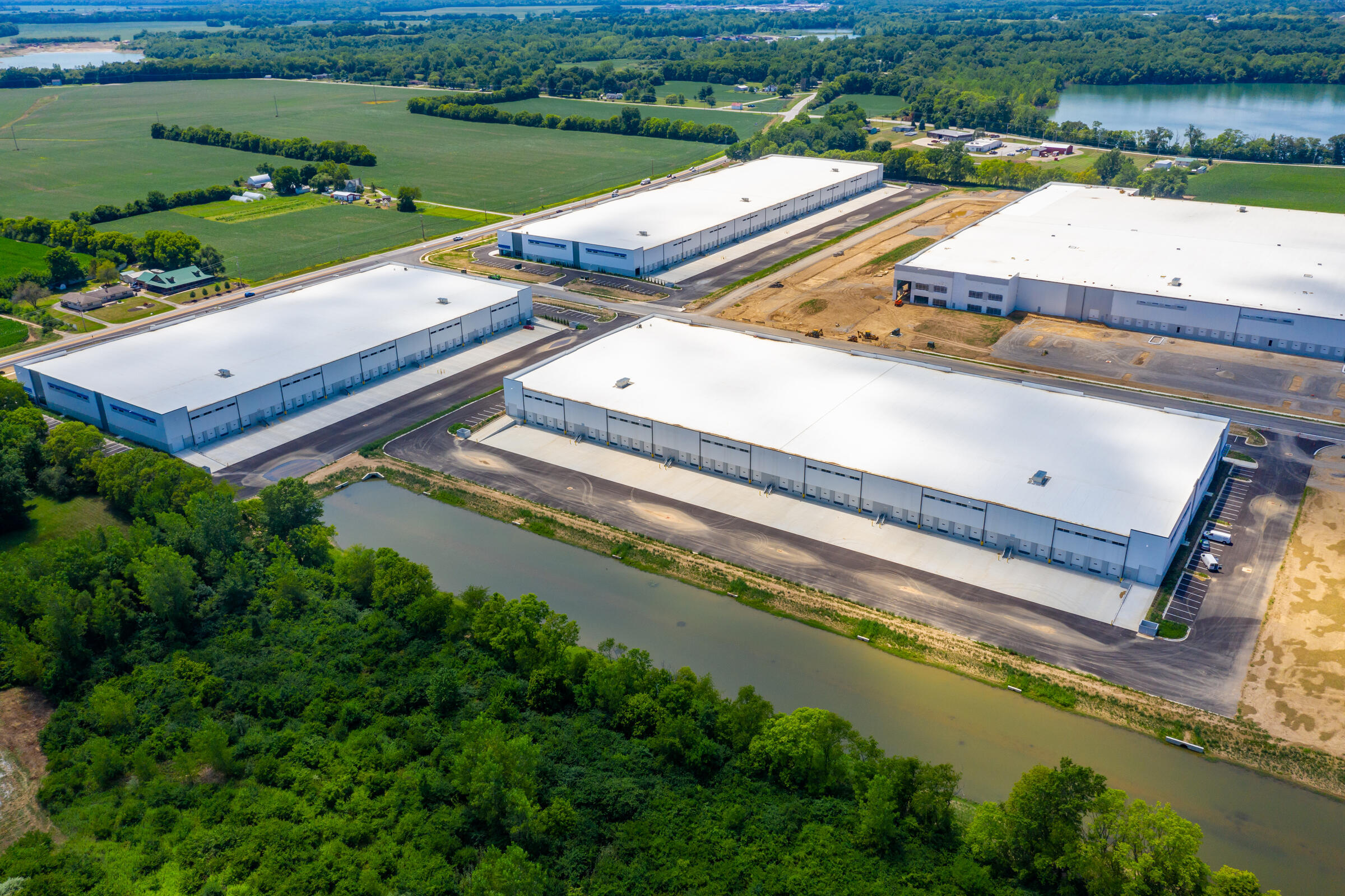 London-Groveport-Xebec-Ohio-birds-eye-view