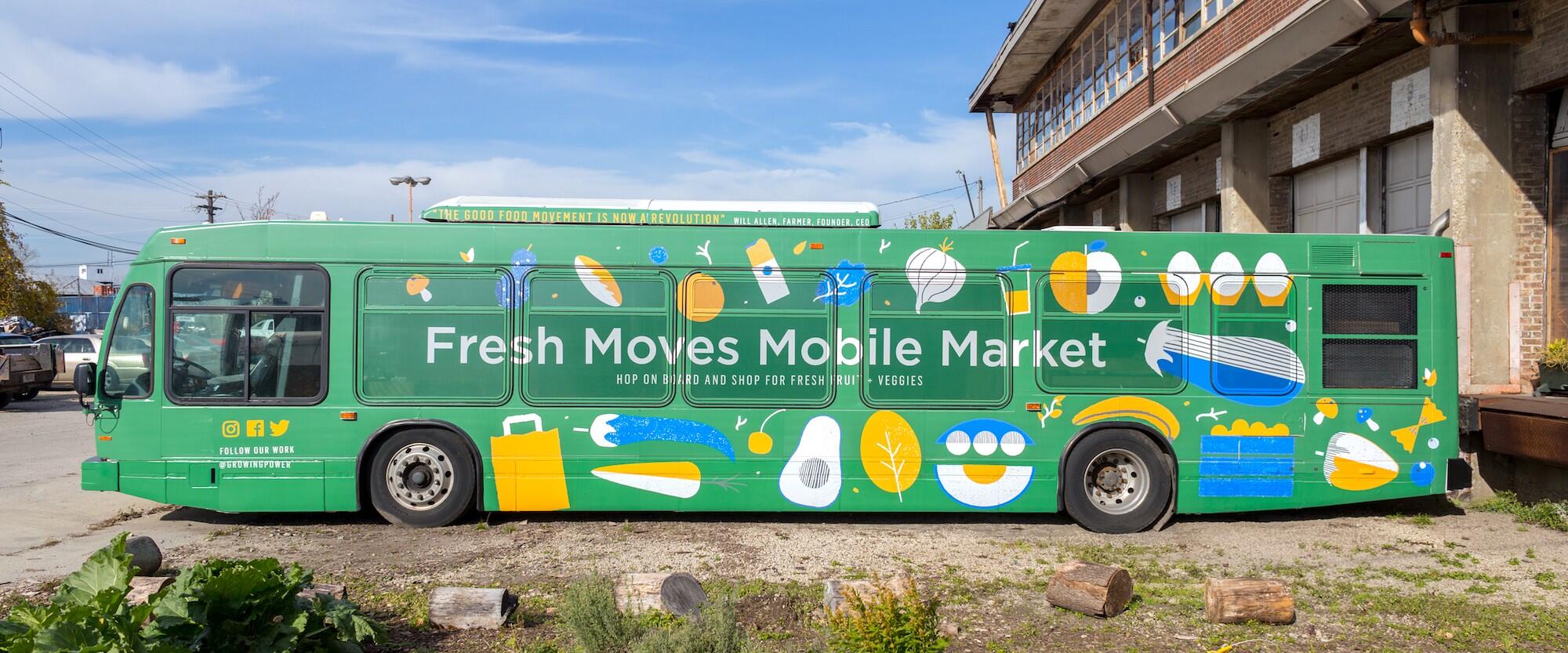 Green-Era-Food-Truck