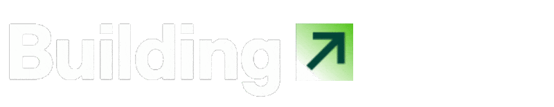 Building Community animated header