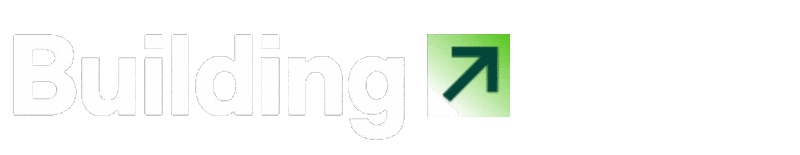 Building Futures animated header