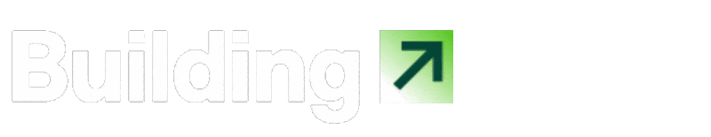 Building Goals animated header