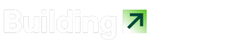 Building Wellness animated header