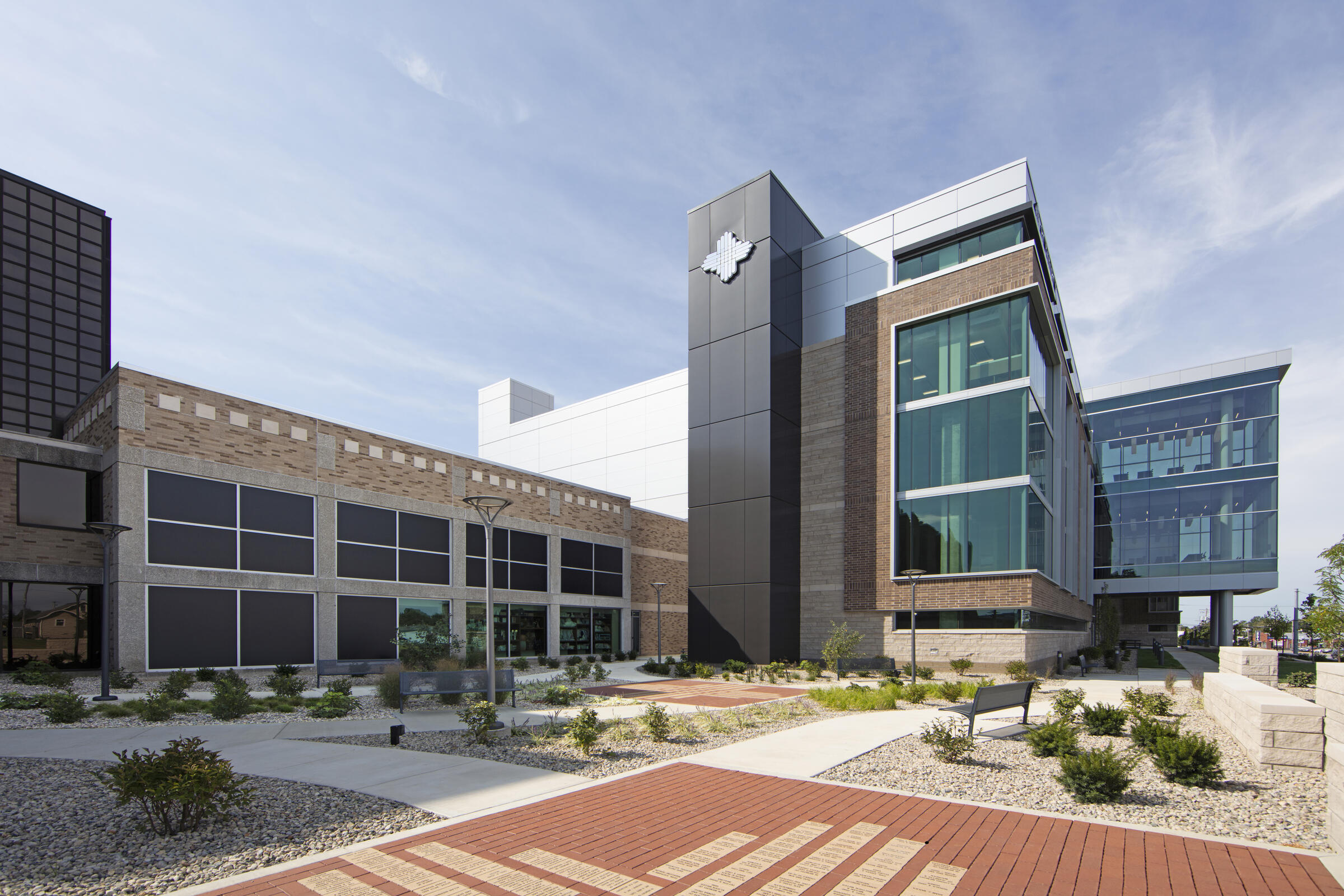 IU Health