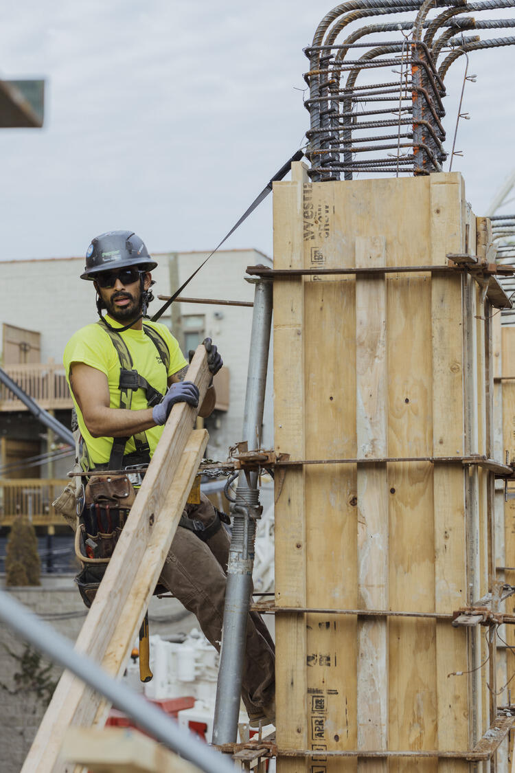 Diversity-Jobsite-Image