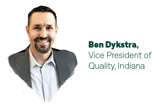 Ben_Dykstra