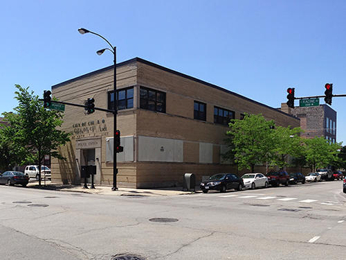 District-12-police-station