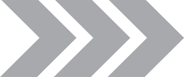 gray-chevrons