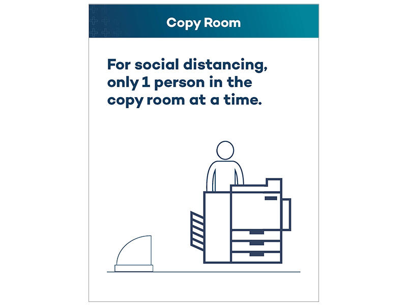 COVID-Office-Sign-Copy-Room