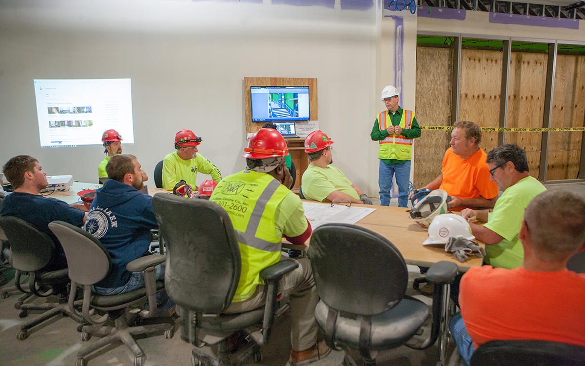 Jobsite-Construction-Meeting
