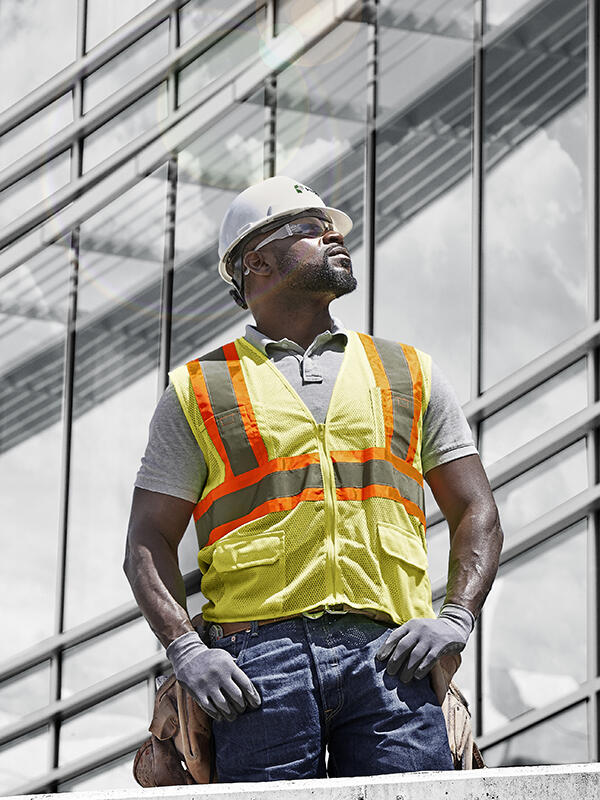 Diversity-Jobsite-Image