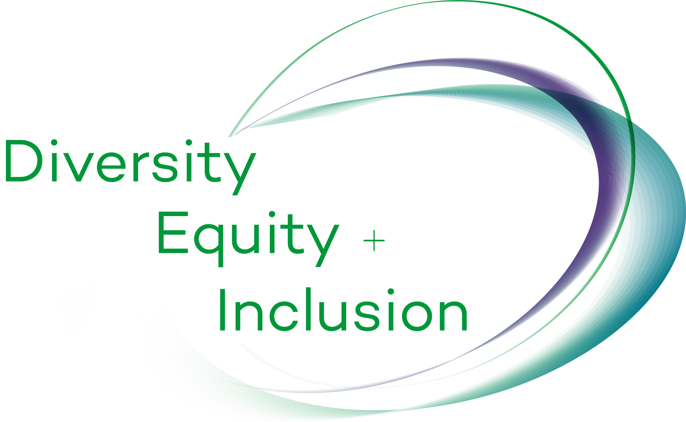 Diversity, Equity