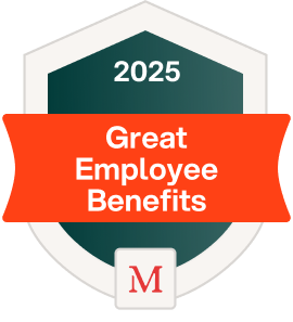 EmployeeBenefits