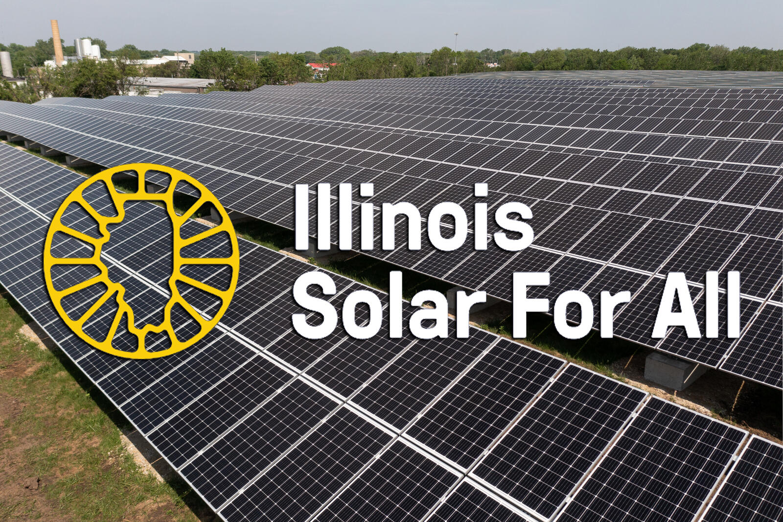 IllinoisSolarForAll