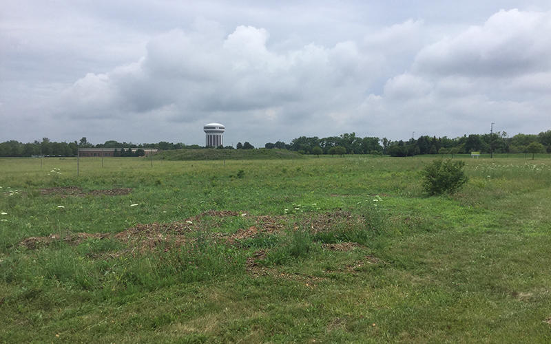 Blazer-Parkway-site