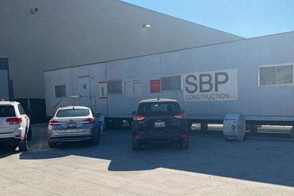 old-construction-trailer