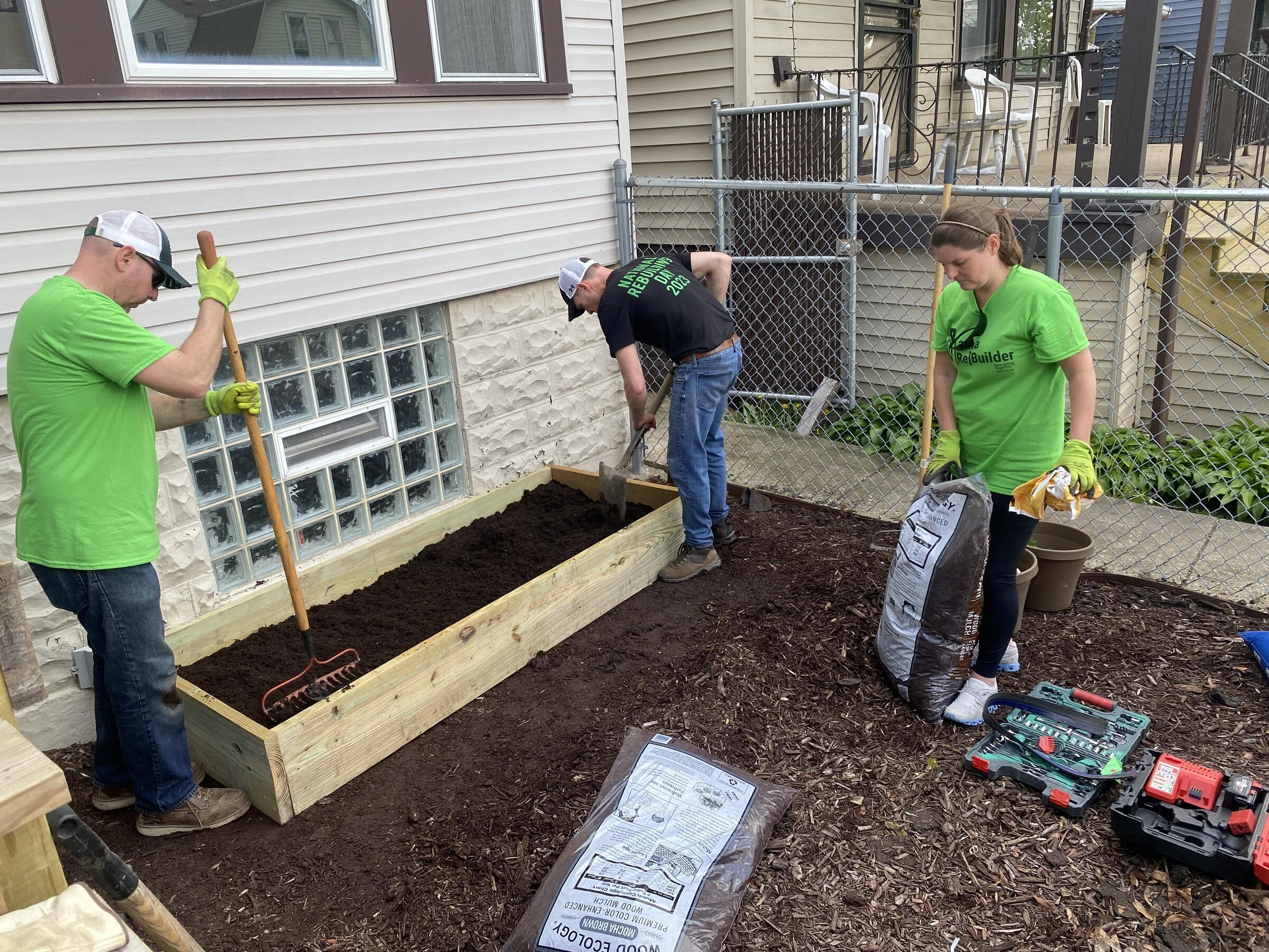 Illinois_RebuildingDay