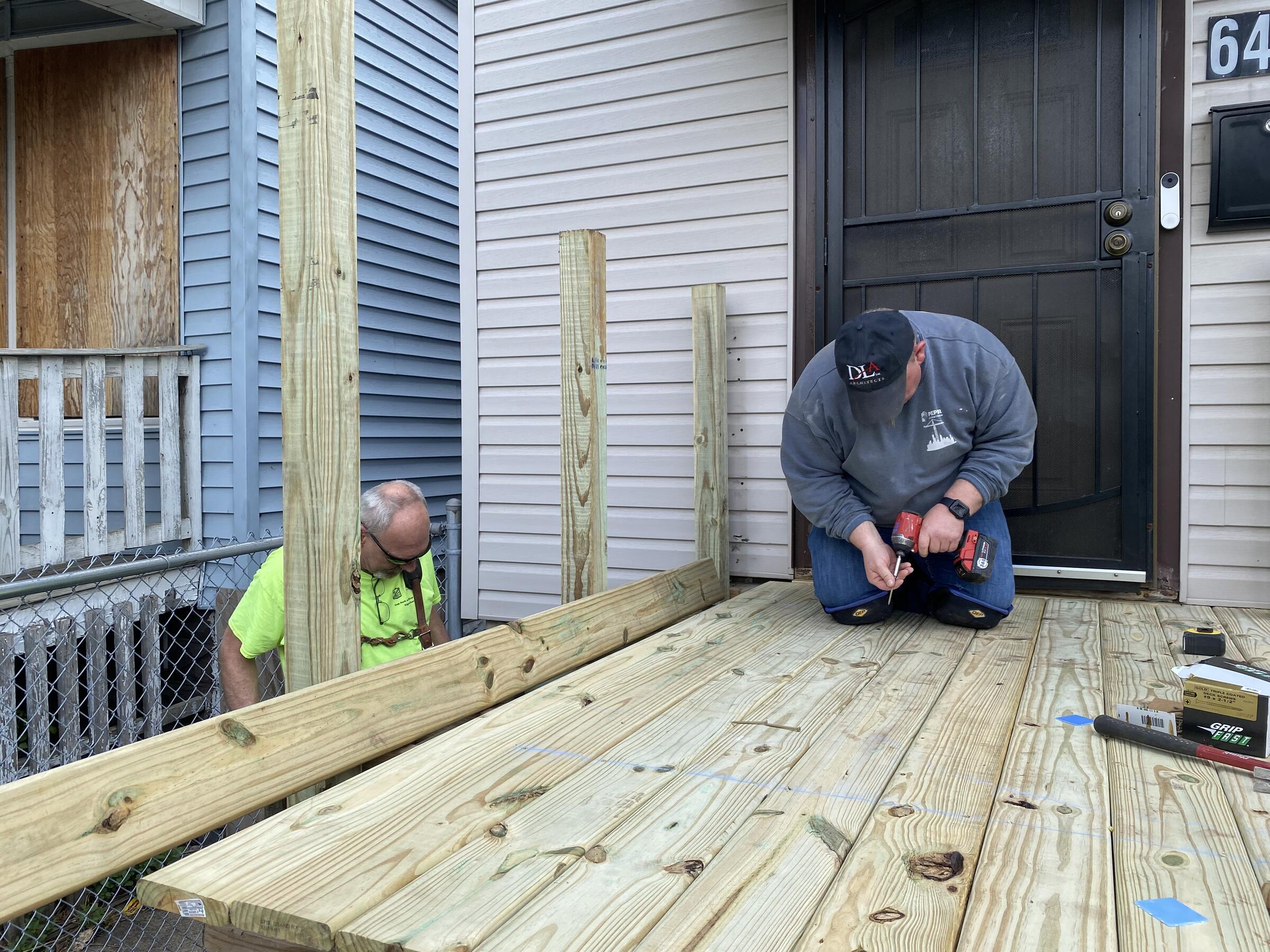 Illinois_RebuildingDay