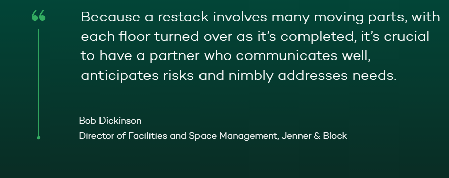 Jenner-Quote