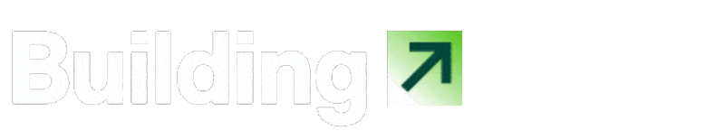 Letter from Management animated header