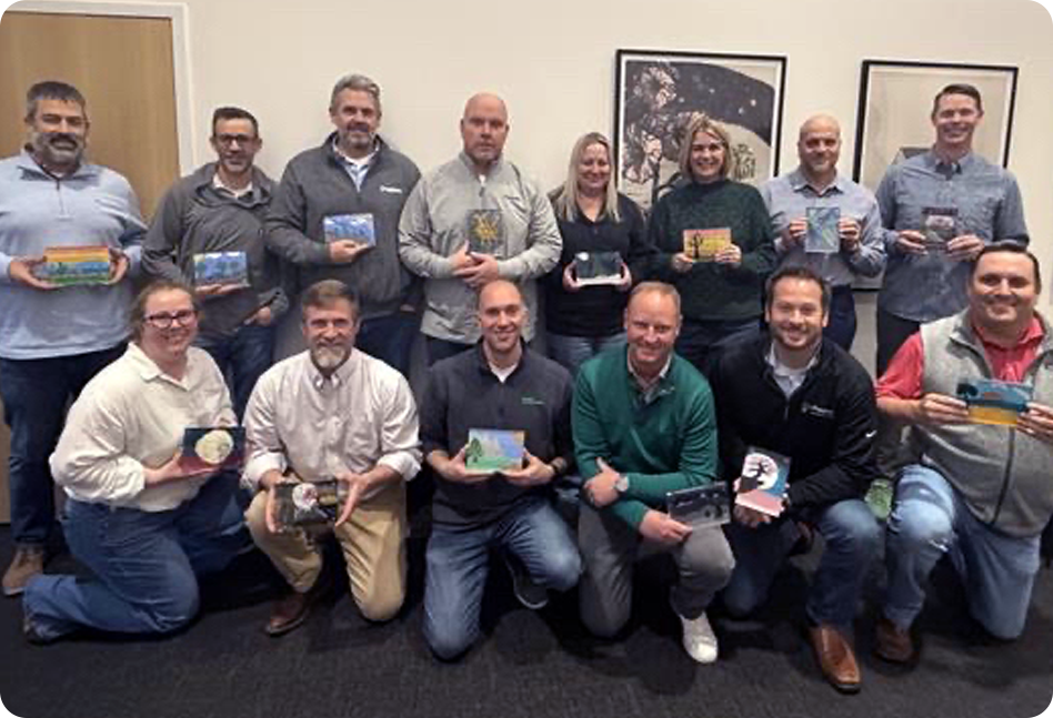 indiana-ohio-leadership-mentors