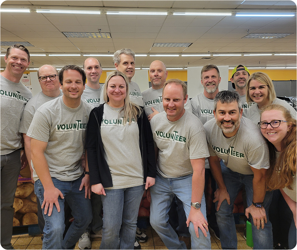 indiana-ohio-leadership-mentors