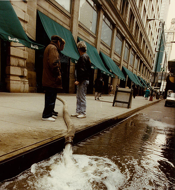 1992Flood-Cleanup-Marshall-Fields