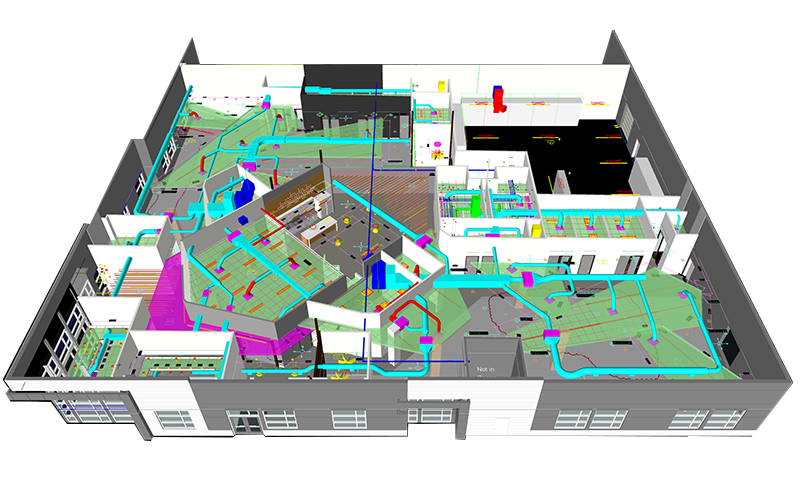 BIM-Dublin-office