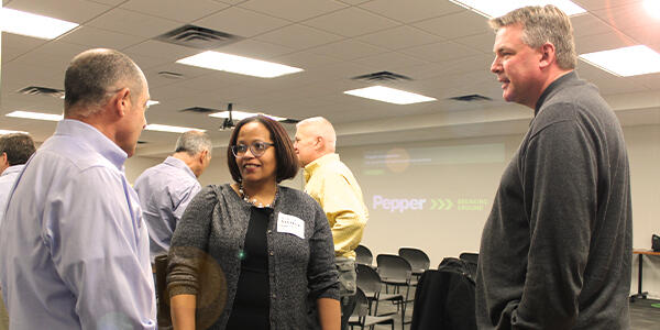 indy-mentor-program