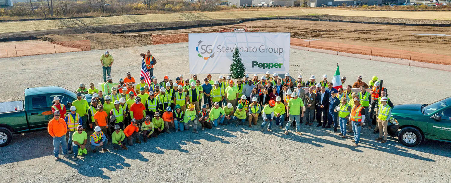 Group photo