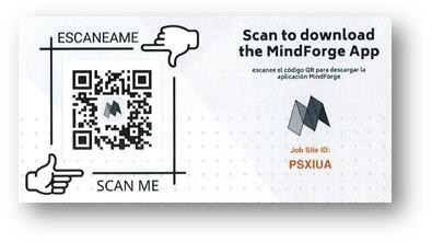 Mind-Forge-QR-Code