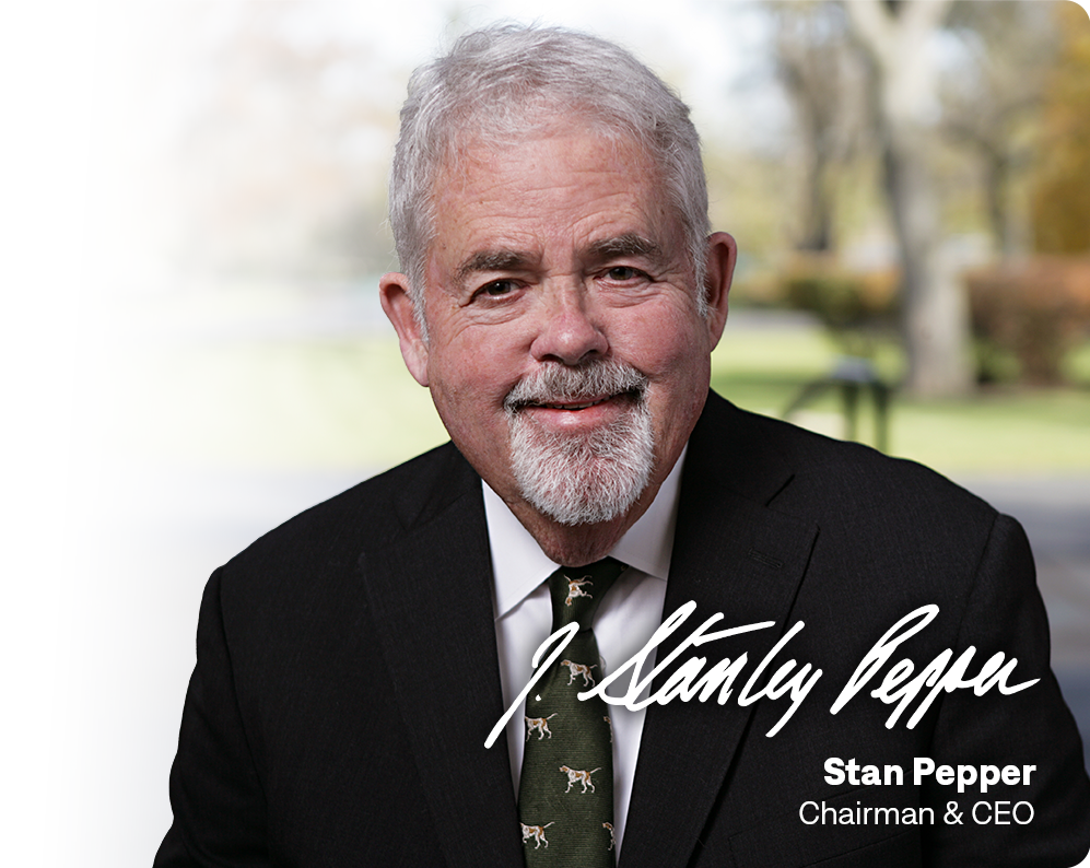 Stan-Pepper-Headshot