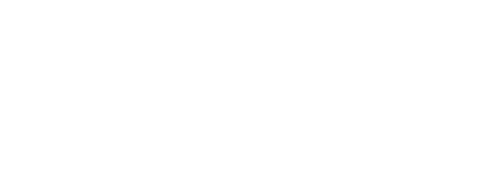 stansignature