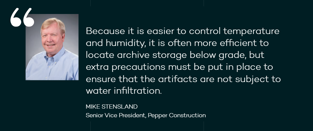 Stensland Quote 1