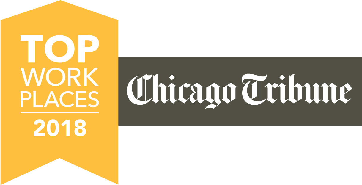 Chicago-Top-Work-Place