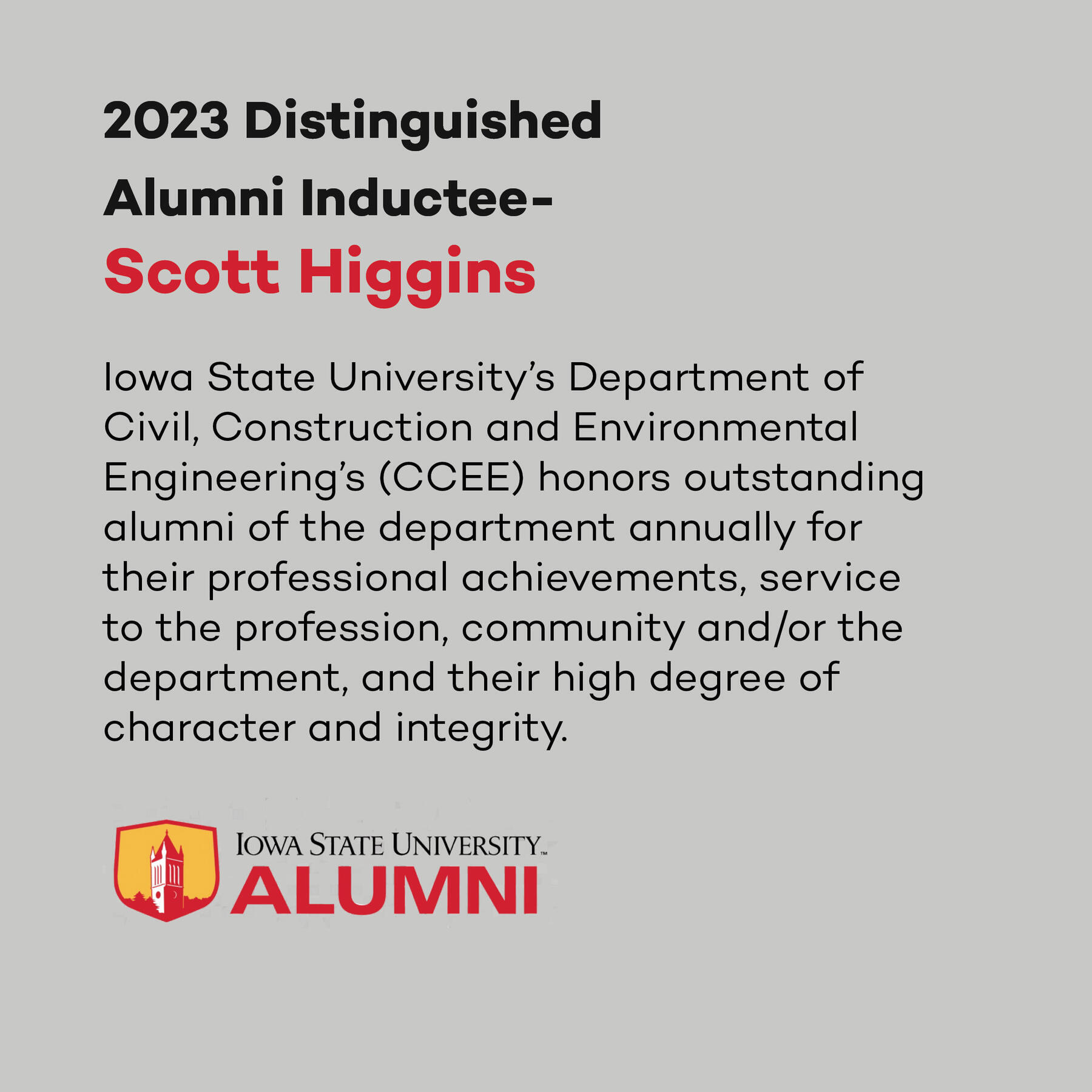 isu banner