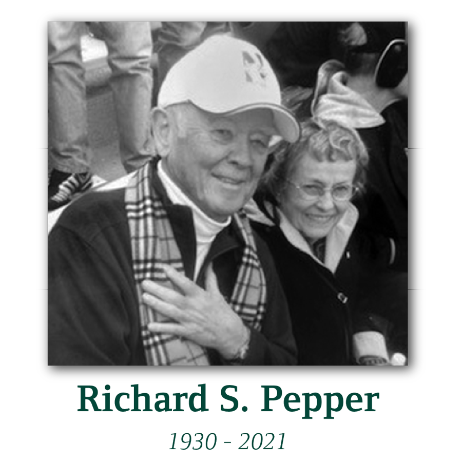 Richard-pepper-Roxy