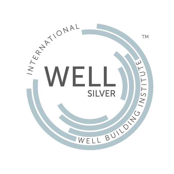 WELL-Silver-logo