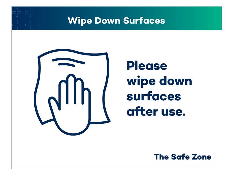COVID-Office-Sign-Wipe-Surfaces