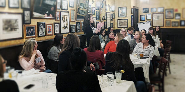 Womens-Leadership-Group