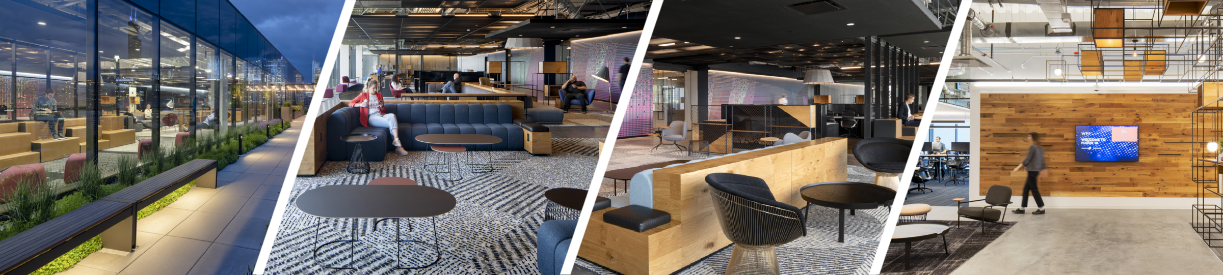 wpp chicago image collage