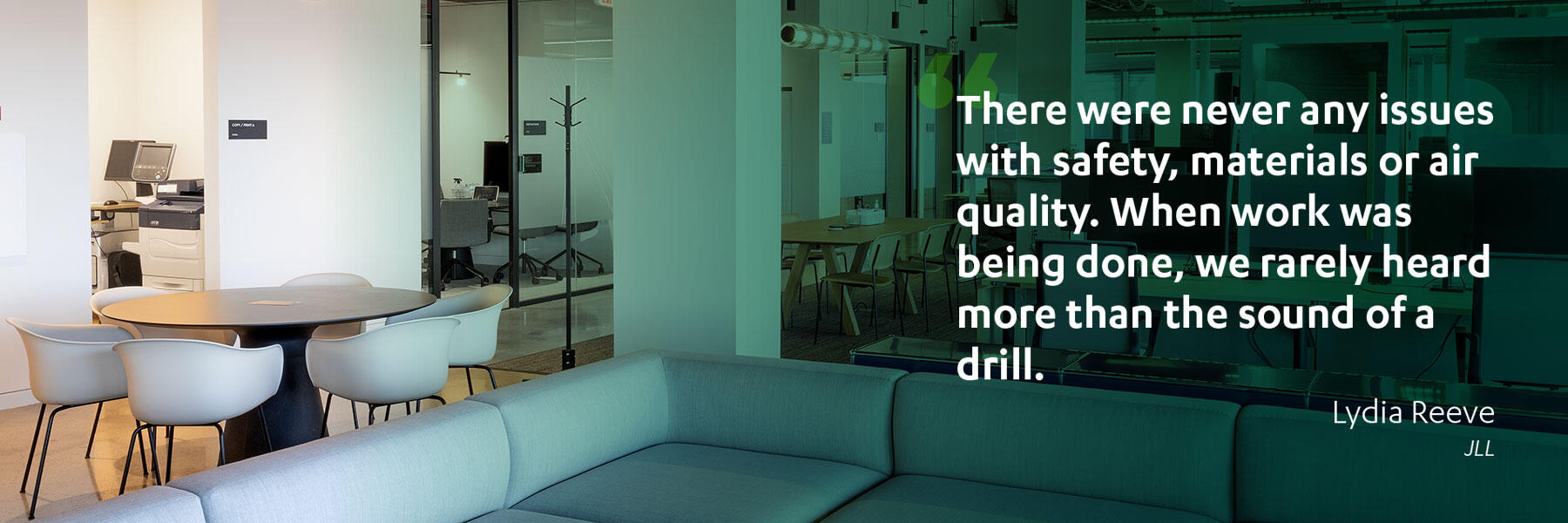 Quote
