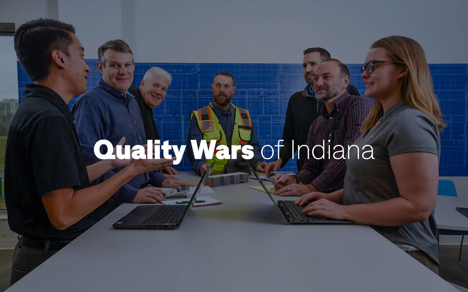 Quality_Wars