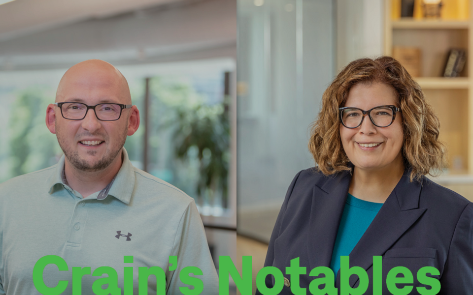 Crains_Notables